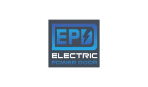 Bob Roers Voiceover Electric Power Door