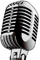 Bob Roers Voice Over Mike